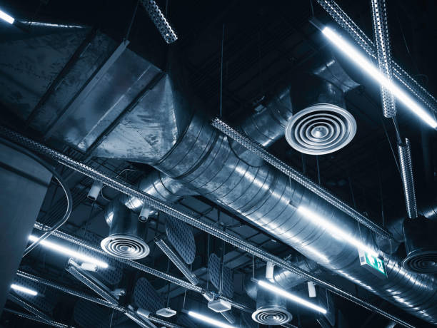Best Best HVAC companies  in Helena, AL