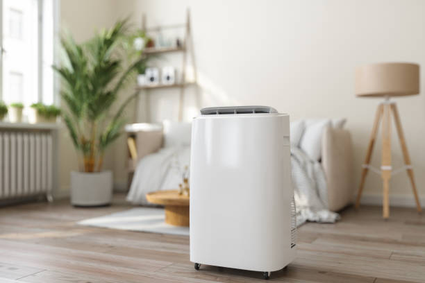Best HVAC air duct cleaning  in Helena, AL
